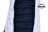 Air Jordan 13 Retro 'Obsidian' 414571-144
