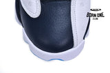 Air Jordan 13 Retro 'Obsidian' 414571-144