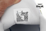 Air Jordan 3 Lucky Green CK9646-136