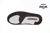 Air Jordan 3 “Mocha” 136064-122