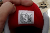 Air Jordan 3 “Muslin”Byssus DH7139-100