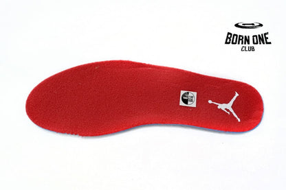 Air Jordan 3 “Muslin”Byssus DH7139-100