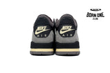 Air Jordan 3 Retro  A Ma Maniére Black FZ4811-001