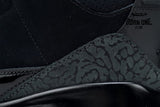 Air Jordan 3 Retro 'Black Cat' CT8532-001
