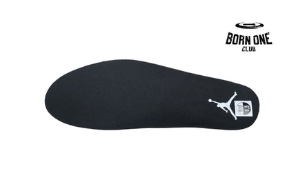 Air Jordan 3 Retro 'Black Cat' CT8532-001