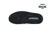 Air Jordan 3 Retro 'Black Cat' CT8532-001