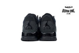 Air Jordan 3 Retro 'Black Cat' CT8532-001