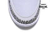 Air Jordan 3 Retro Cardinal Red  CT8532-126