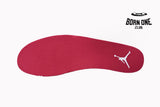 Air Jordan 3 Retro Cardinal Red  CT8532-126