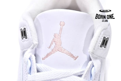 Air Jordan 3 Retro Dark Mocha CK9246-102