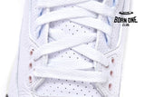 Air Jordan 3 Retro Dark Mocha CK9246-102