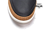 Air Jordan 3  Retro  Desert Elephant  CT8532-008