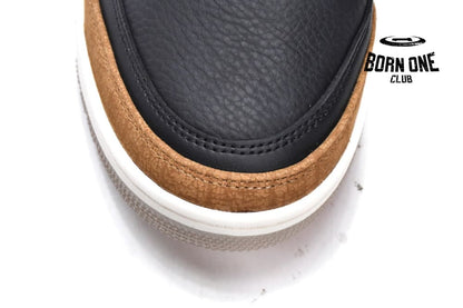 Air Jordan 3  Retro  Desert Elephant  CT8532-008