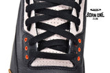 Air Jordan 3  Retro  Desert Elephant  CT8532-008