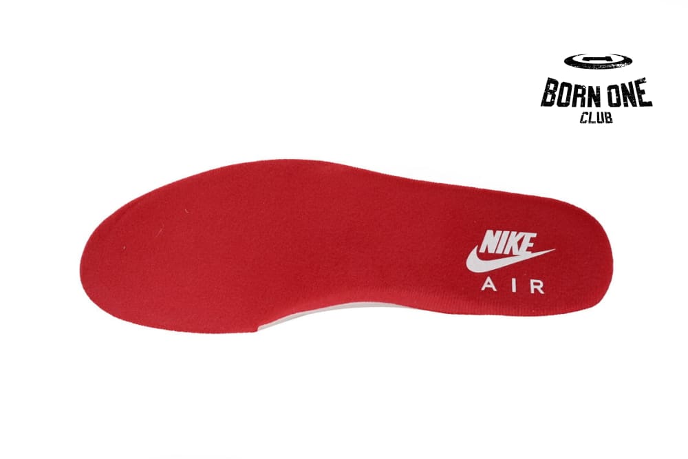 Air Jordan 3 Retro Fire Red DN3707-160