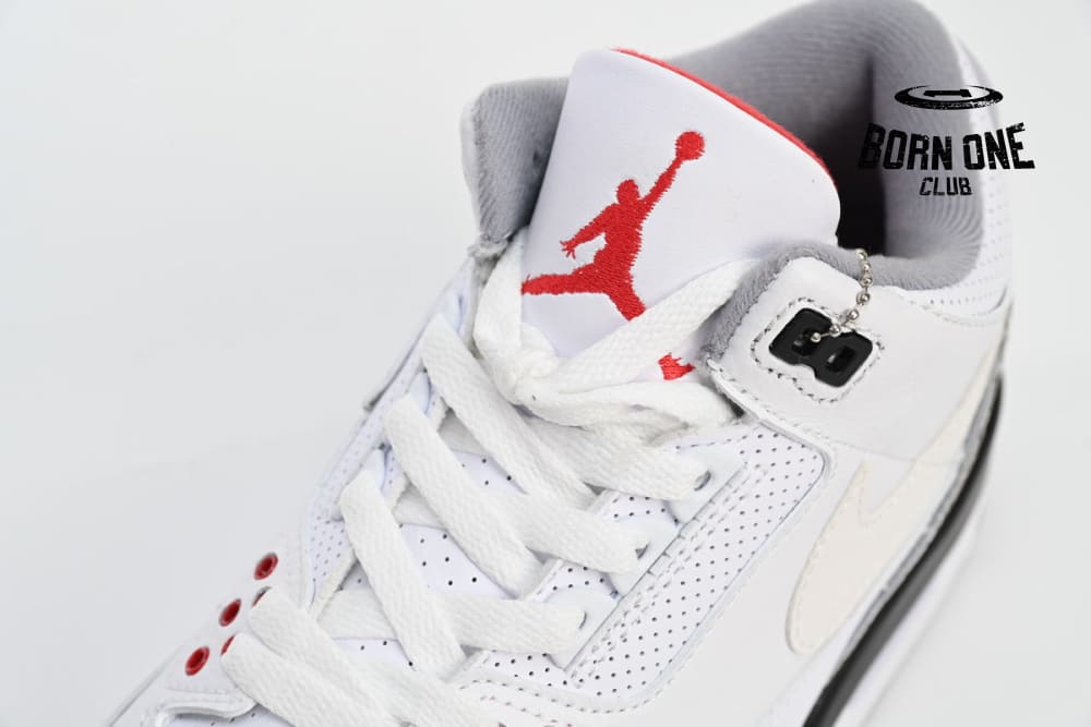 Air Jordan 3 Retro JTH Super Bowl AV6683-160