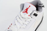 Air Jordan 3 Retro JTH Super Bowl AV6683-160