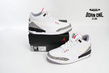 Air Jordan 3 Retro JTH Super Bowl AV6683-160