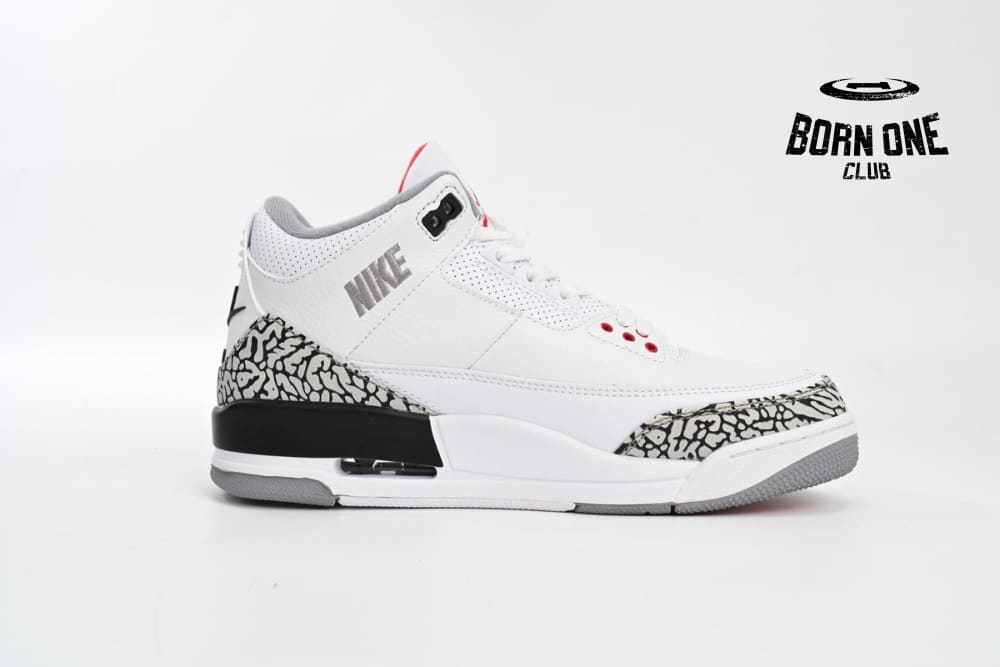 Air Jordan 3 Retro JTH Super Bowl AV6683-160