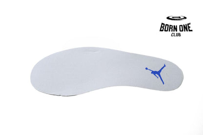 Air Jordan 3 Retro Racer Blue  CT8532-145