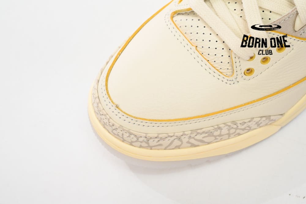 Air Jordan 3 Retro SP J Balvin FN0344-901