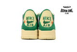 Air Jordan 3 Retro SP Nina Chanel Abney Bicoastal FZ7974-300