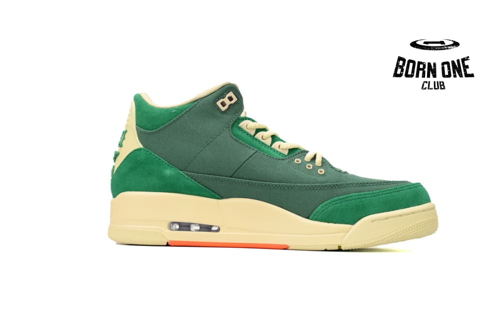Air Jordan 3 Retro SP Nina Chanel Abney Bicoastal FZ7974-300