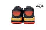 Air Jordan 3 Retro SP “Rio” FN0344-001