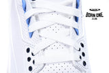 Air Jordan 3 Retro UNC CT8532-104