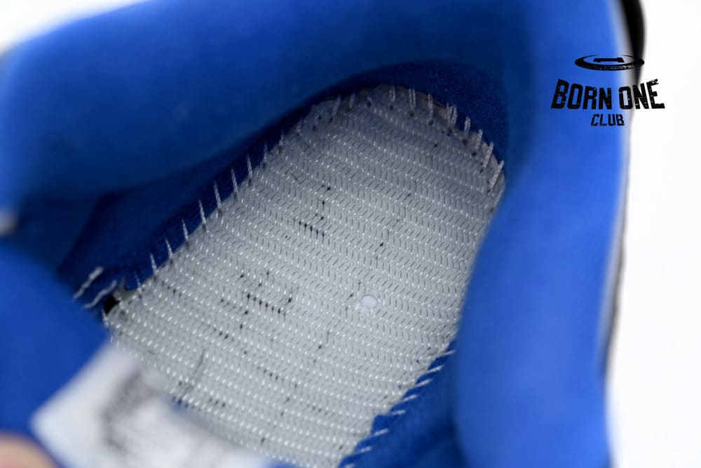 Air Jordan 3  Sport Blue 136064-007