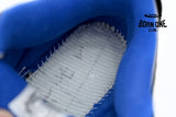 Air Jordan 3  Sport Blue 136064-007