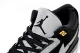 Air Jordan 3 Tinker “Black Cement”15 CK4348-007