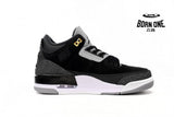 Air Jordan 3 Tinker “Black Cement”15 CK4348-007
