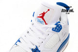 Air Jordan 4 Premium "Wheat" 819139-205