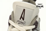 Air Jordan 4 Retro A Ma Maniere Phantom FZ4810-001