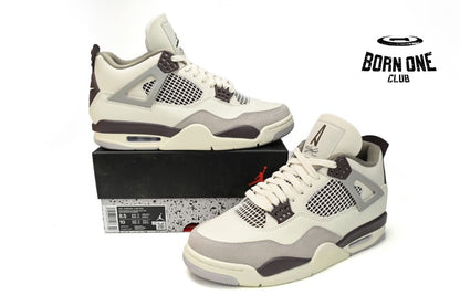 Air Jordan 4 Retro A Ma Maniere Phantom FZ4810-001