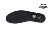 Air Jordan 4 Retro Black Cat CU1110-010