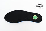 Air Jordan 4 Retro Emerald Green Black 904284