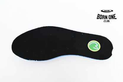 Air Jordan 4 Retro Emerald Green Black 904284