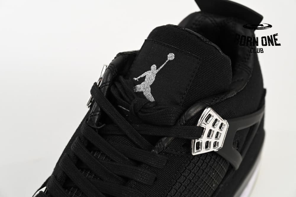 Air Jordan 4 Retro Eminem Carhartt 582314