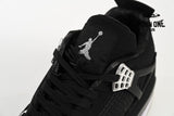 Air Jordan 4 Retro Eminem Carhartt 582314