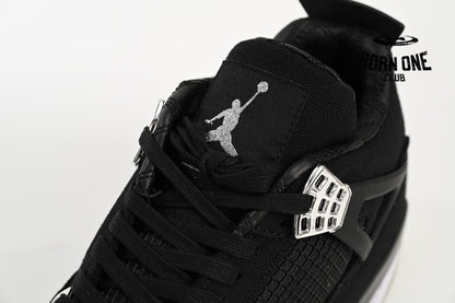 Air Jordan 4 Retro Eminem Carhartt 582314