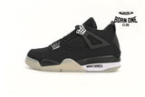Air Jordan 4 Retro Eminem Carhartt 582314