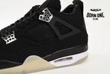 Air Jordan 4 Retro Eminem Carhartt 582314