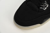 Air Jordan 4 Retro Eminem Carhartt 582314