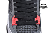 Air Jordan 4 Retro Infrared DH6927-061