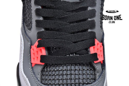 Air Jordan 4 Retro Infrared DH6927-061