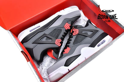 Air Jordan 4 Retro Infrared DH6927-061