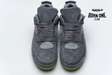 Air Jordan 4 Retro Kaws 930155-003