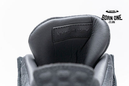 Air Jordan 4 Retro Kaws 930155-003